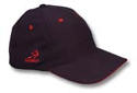 Headsweats Podium Caps