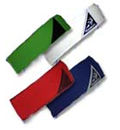 Topless Headsweats Headbands